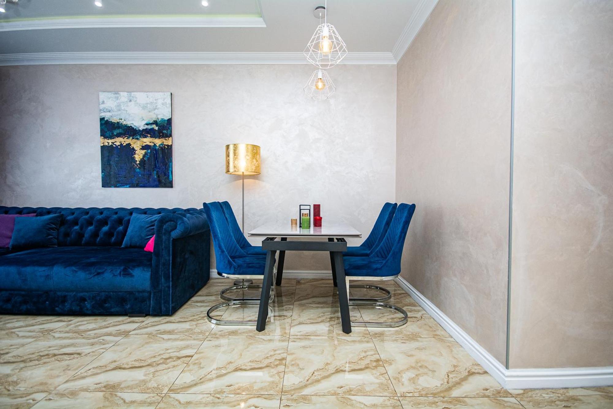 Apartament Luxury For Business & Pleasure Royal 3 Kijów Zewnętrze zdjęcie