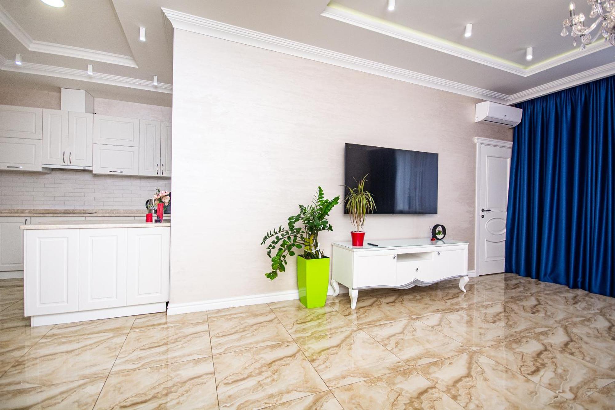 Apartament Luxury For Business & Pleasure Royal 3 Kijów Zewnętrze zdjęcie