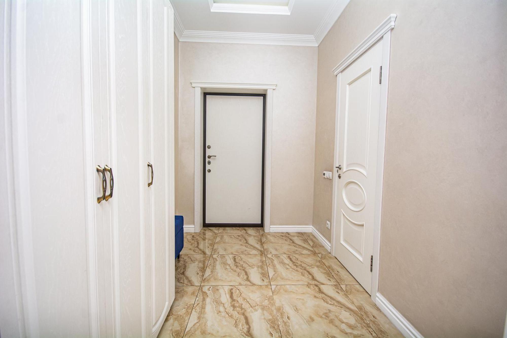 Apartament Luxury For Business & Pleasure Royal 3 Kijów Zewnętrze zdjęcie